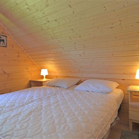 Home In Wissinghausen With Private Sauna Medebach Exteriör bild