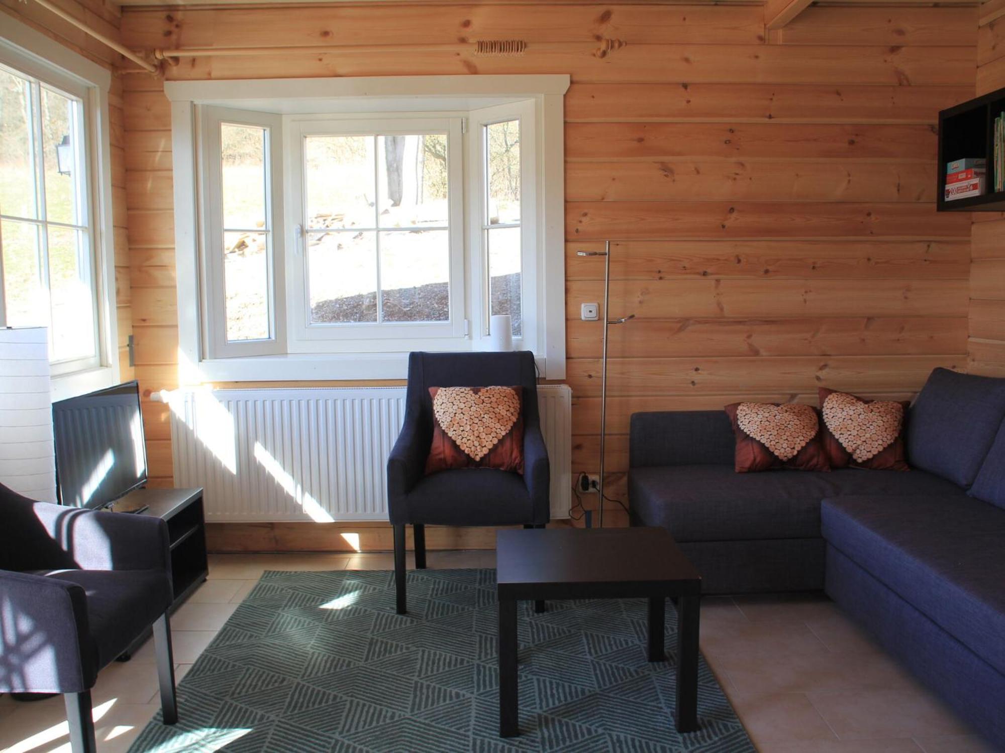 Home In Wissinghausen With Private Sauna Medebach Exteriör bild