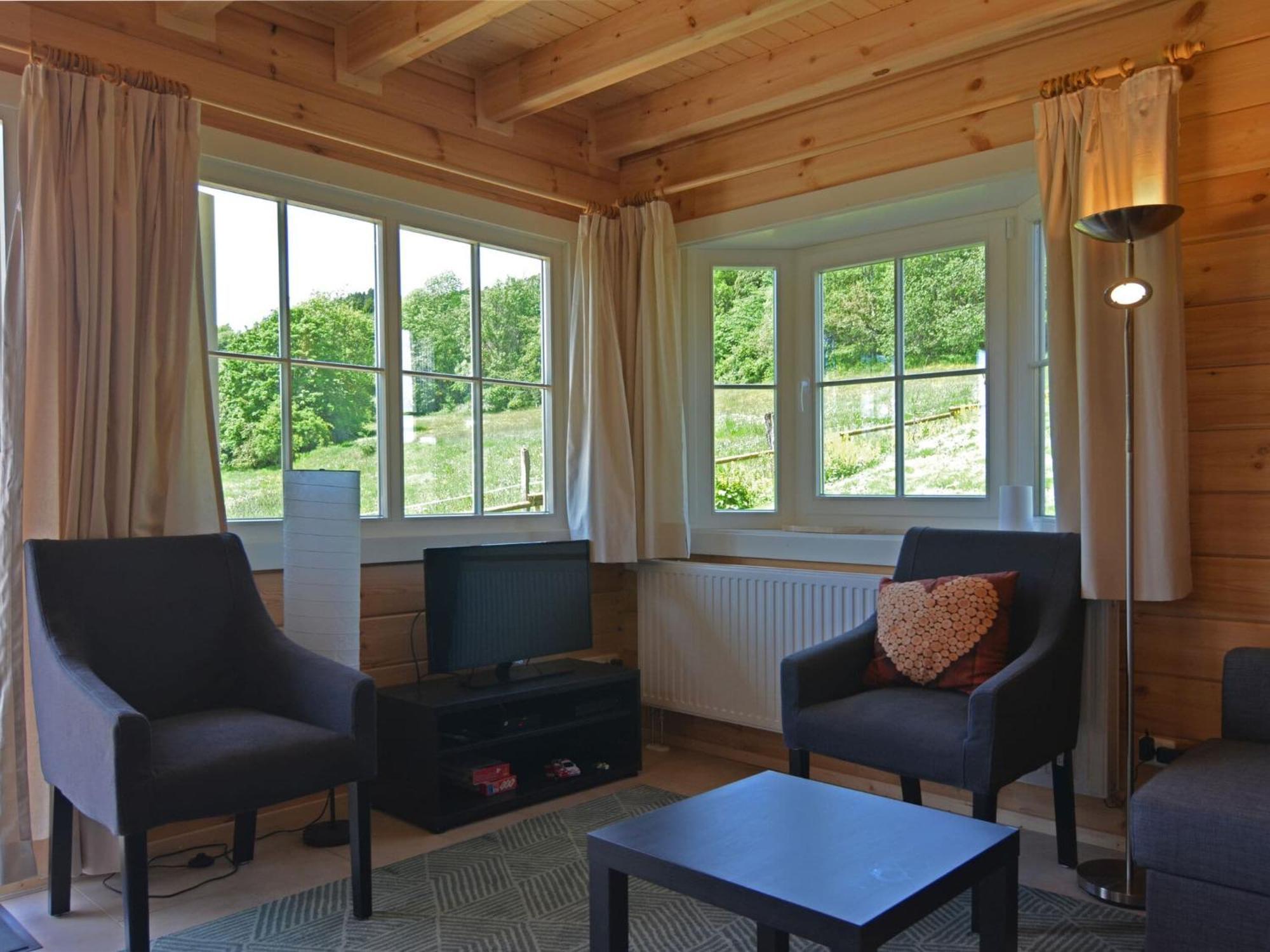 Home In Wissinghausen With Private Sauna Medebach Exteriör bild